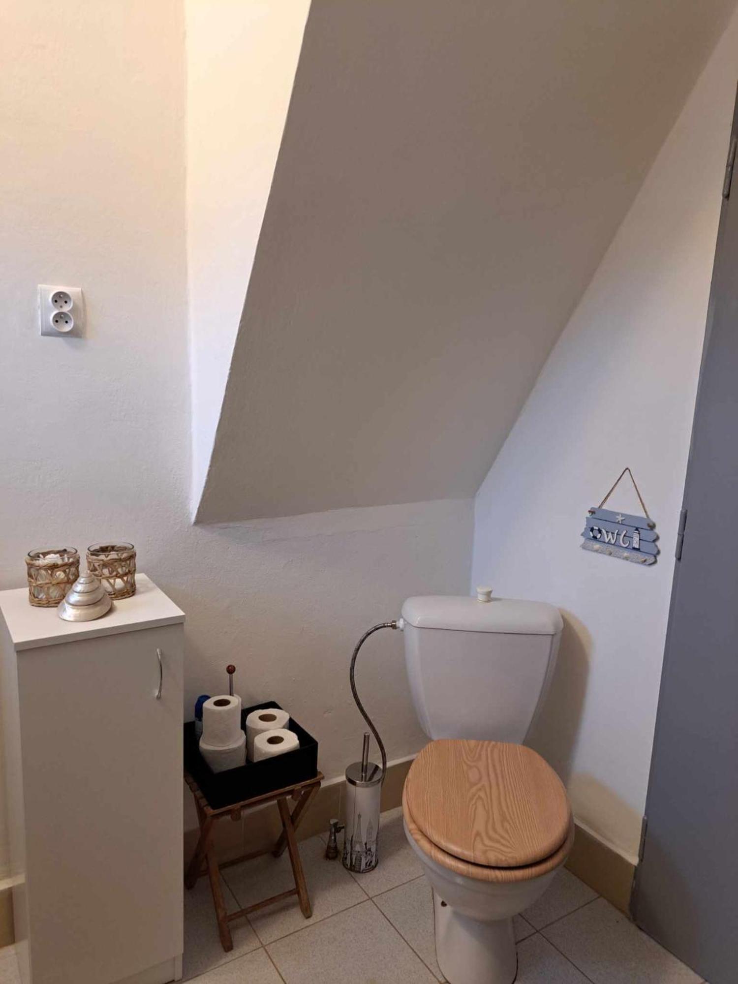 شقة Cozy Town Center Retreat Komárno المظهر الخارجي الصورة